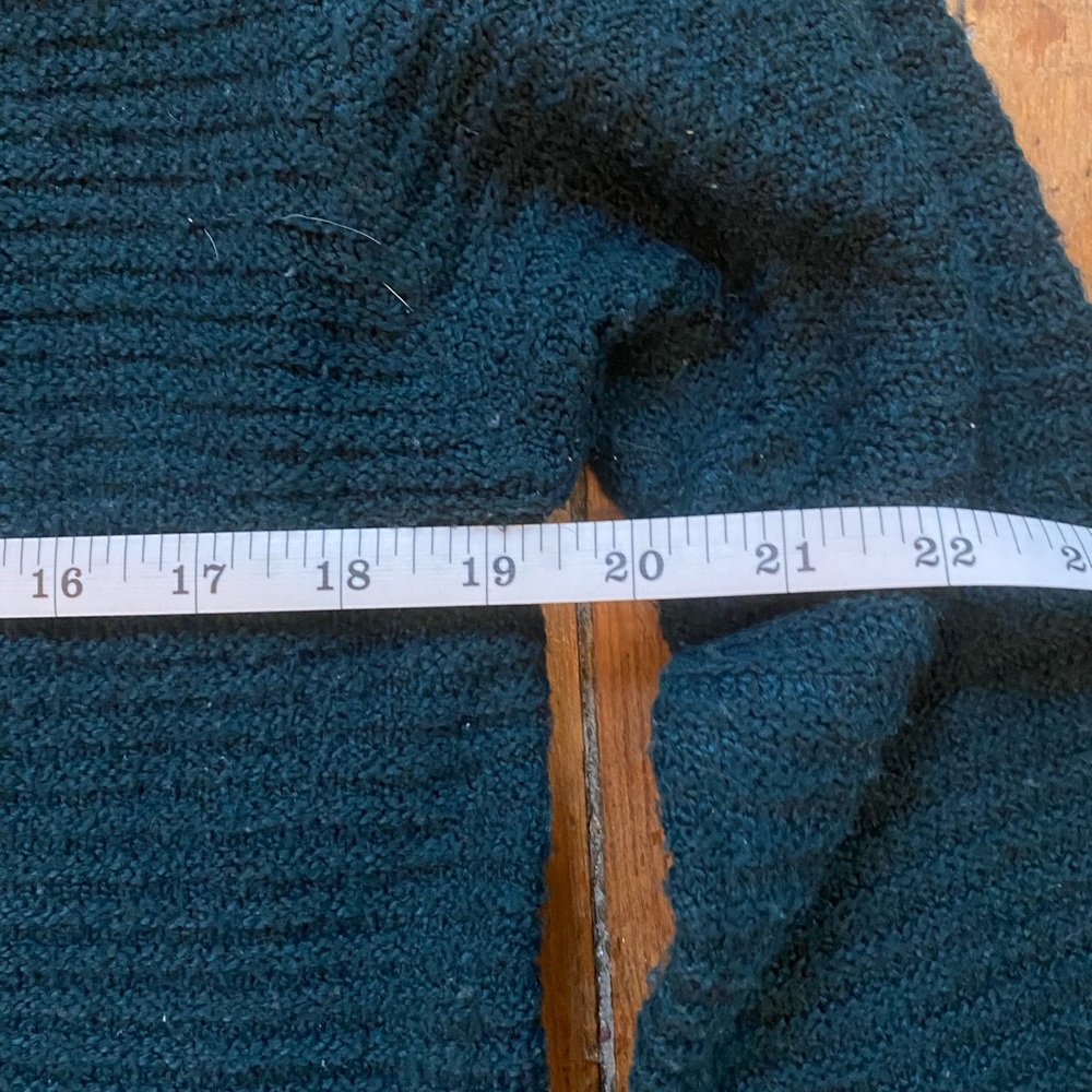 Staccato colorblock sweater - Picture 5 of 7